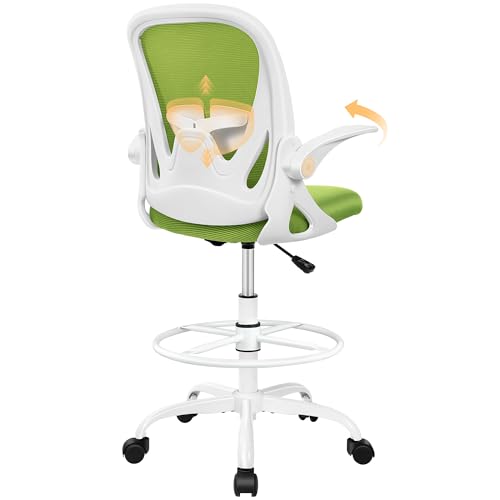 https://m.media-amazon.com/images/I/31giGtabWlL.jpg