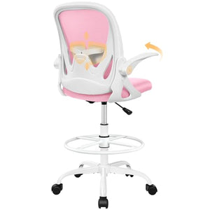 https://m.media-amazon.com/images/I/31zLxgnpgaL.jpg